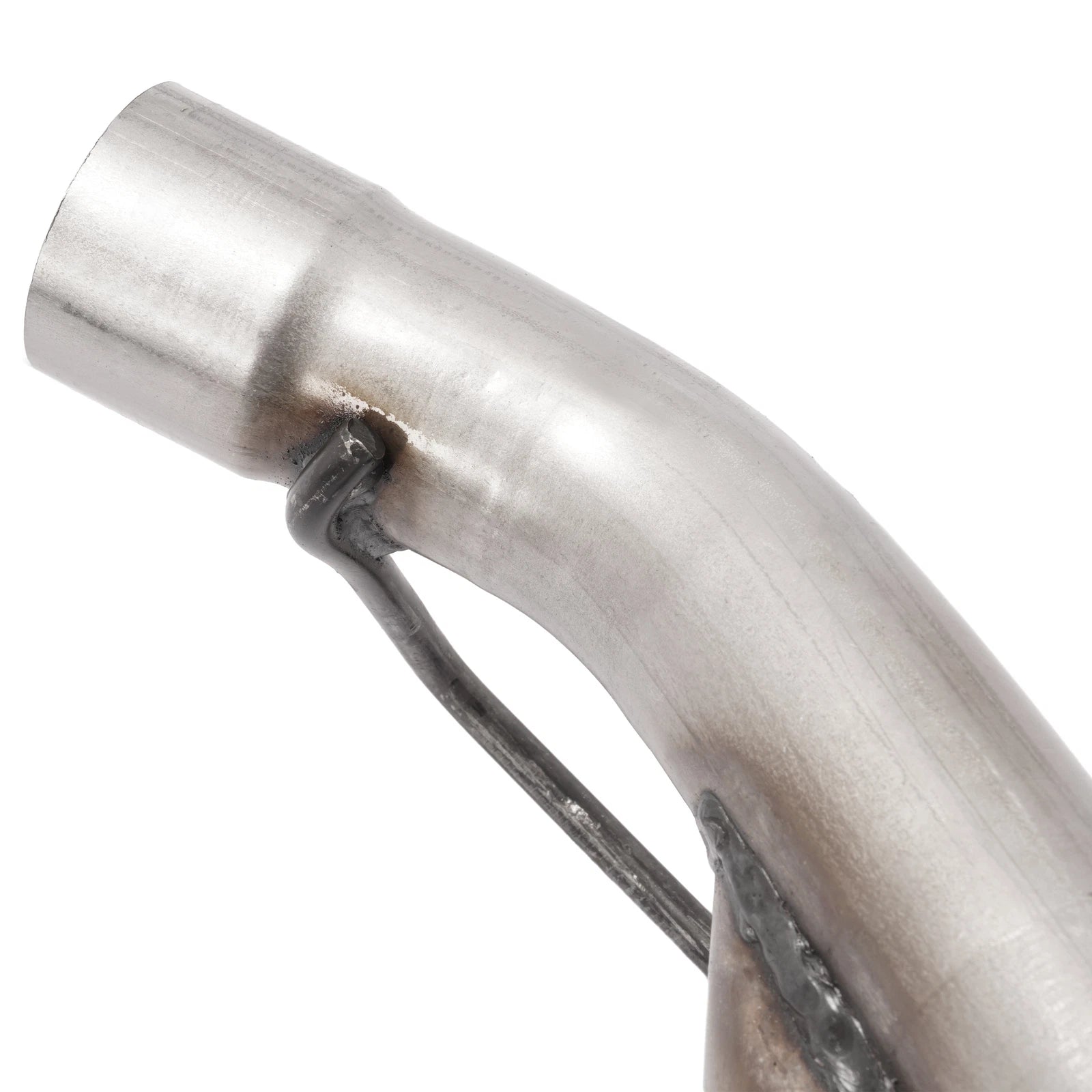 Catalytic Converter Set for Ford Ranger 4.0L (2007-2011)