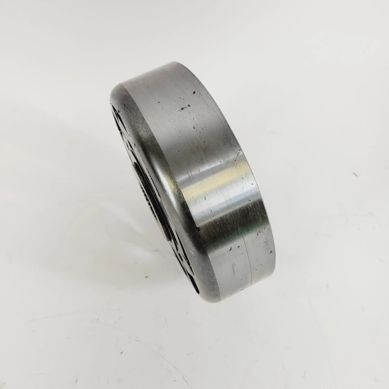 Flywheel Rotor for Harley-Davidson Touring Trike (2017–Present) 29900038