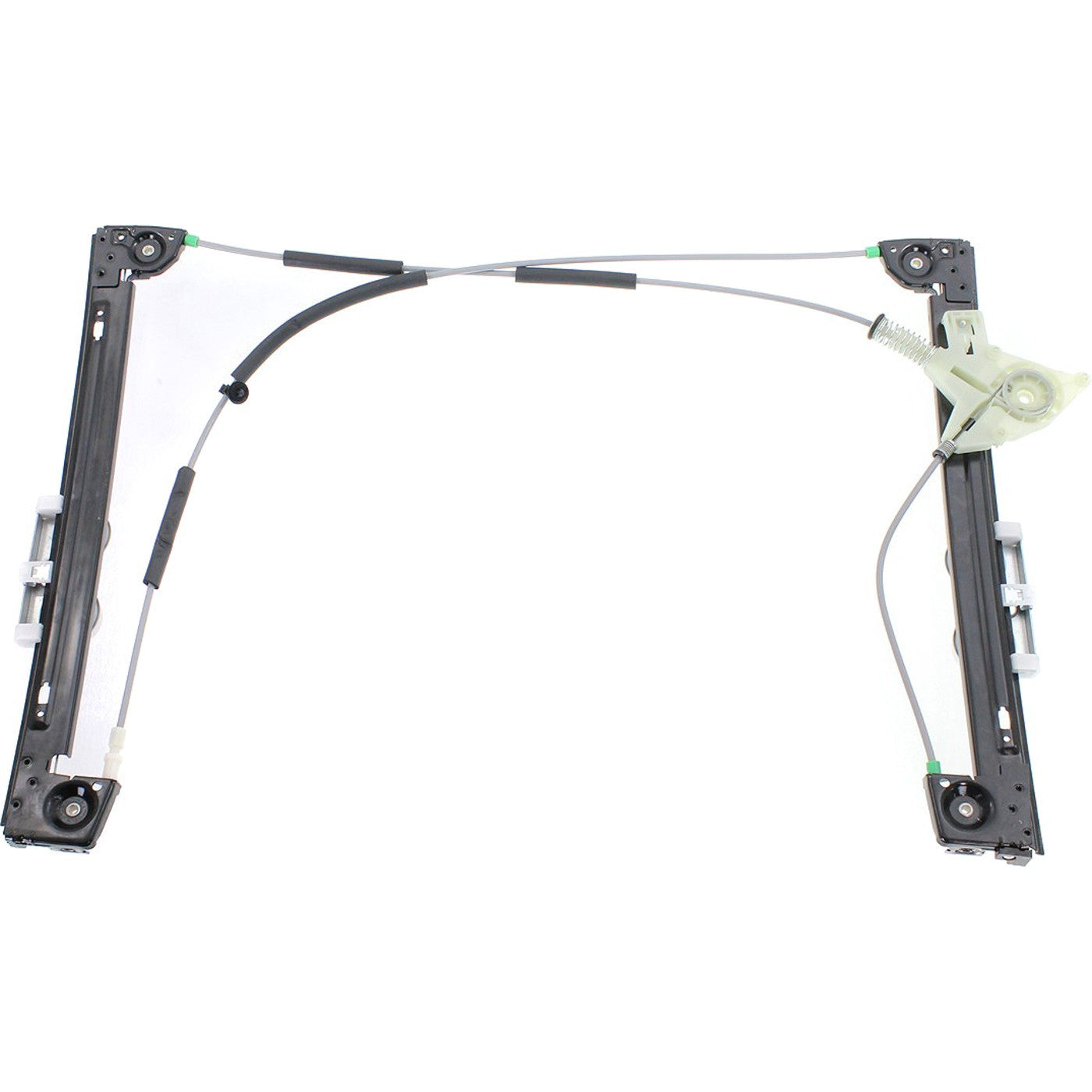 Power Window Regulator for Mini Cooper (2005–2008) Front Left