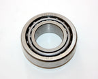 Head Stem Bolt Roller Bearings for PIT PRO 125cc 140cc 150cc (320/22)