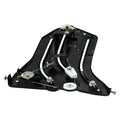 Electric Window Motor Regulator for Mini Cooper S Convertible (2004–2015)