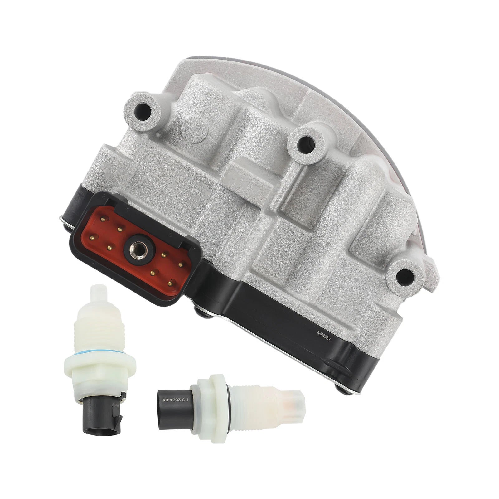 Transmission Shift Solenoid for Chrysler Sebring Dodge Caravan (1995–2000)