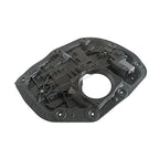 Rear Right Power Window Regulator for Kia Optima (2011-2013)