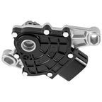 Neutral Safety Switch for Toyota Sienna, Celica, Corolla, Matrix, RAV4 (2000–2023)