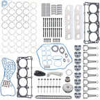Engine Rebuild Kit for Chrysler Dodge Grand Cherokee