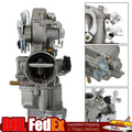 Carburetor for Honda XL250 CBX200 CBX250 (1983) & Kawasaki KL250 (1978-1979) #2