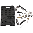 Timing Chain Cam VVT Gear Tool Kit for Chrysler Dodge Jeep Ram (2011–2020)