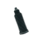 Steering Rack Boot for Ford Mustang (2015) FR3Z-3K661A
