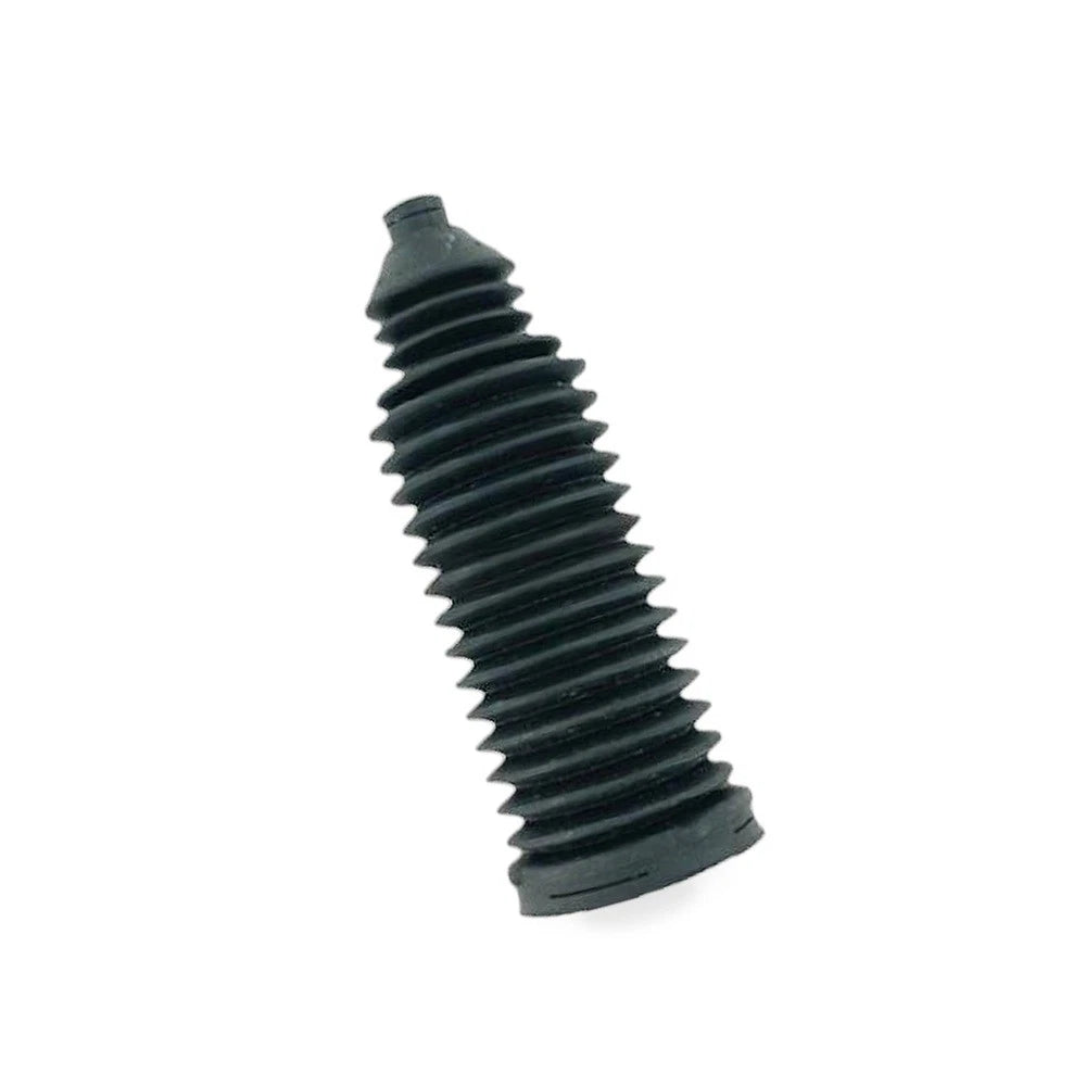 Steering Rack Boot for Ford Mustang (2015) FR3Z-3K661A