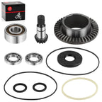 Front Diff Pinion & Bearing for PolarisSportsman