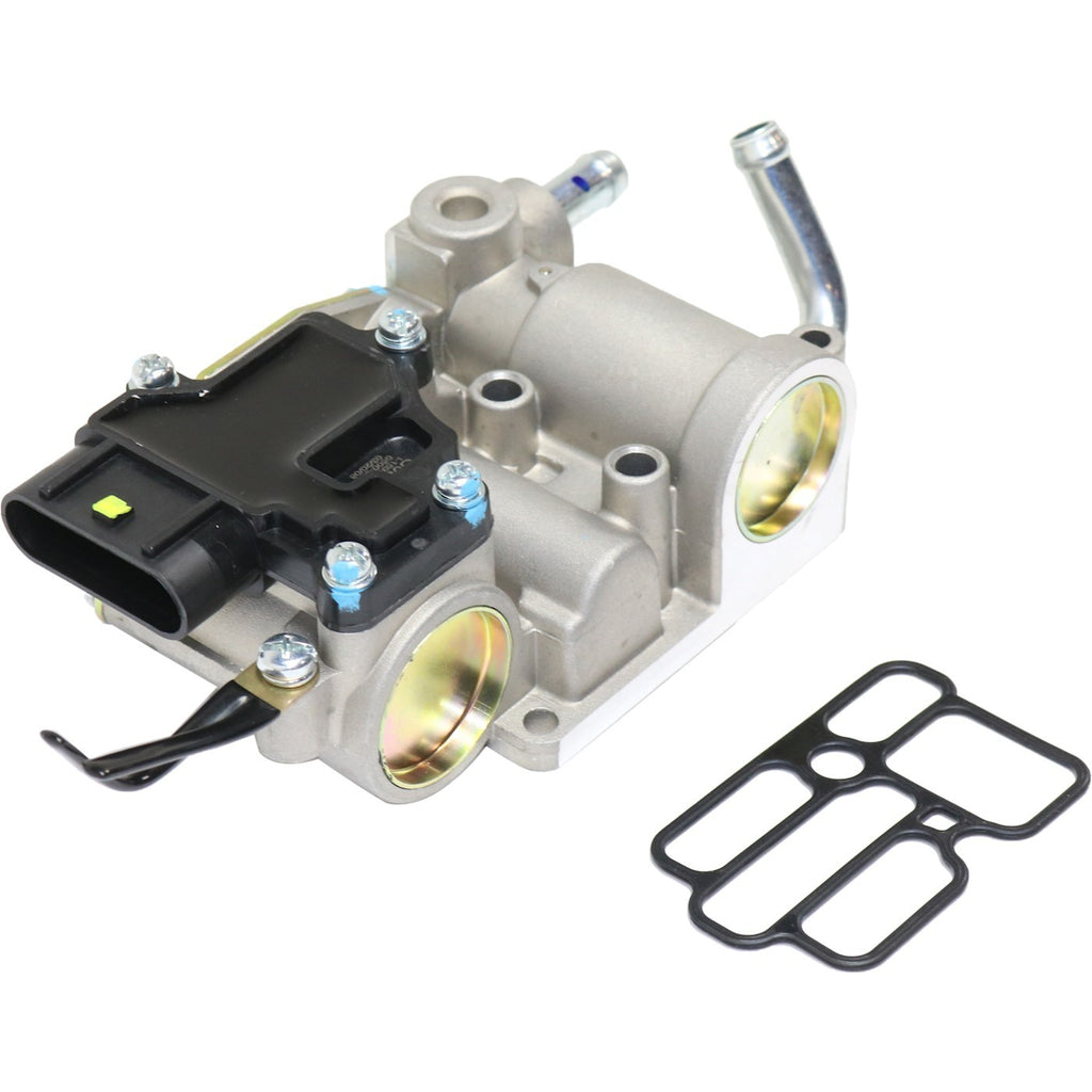 Idle Control Valve for Mitsubishi Eclipse (1996–1997)