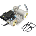 Idle Control Valve for Mitsubishi Eclipse (1996–1997)