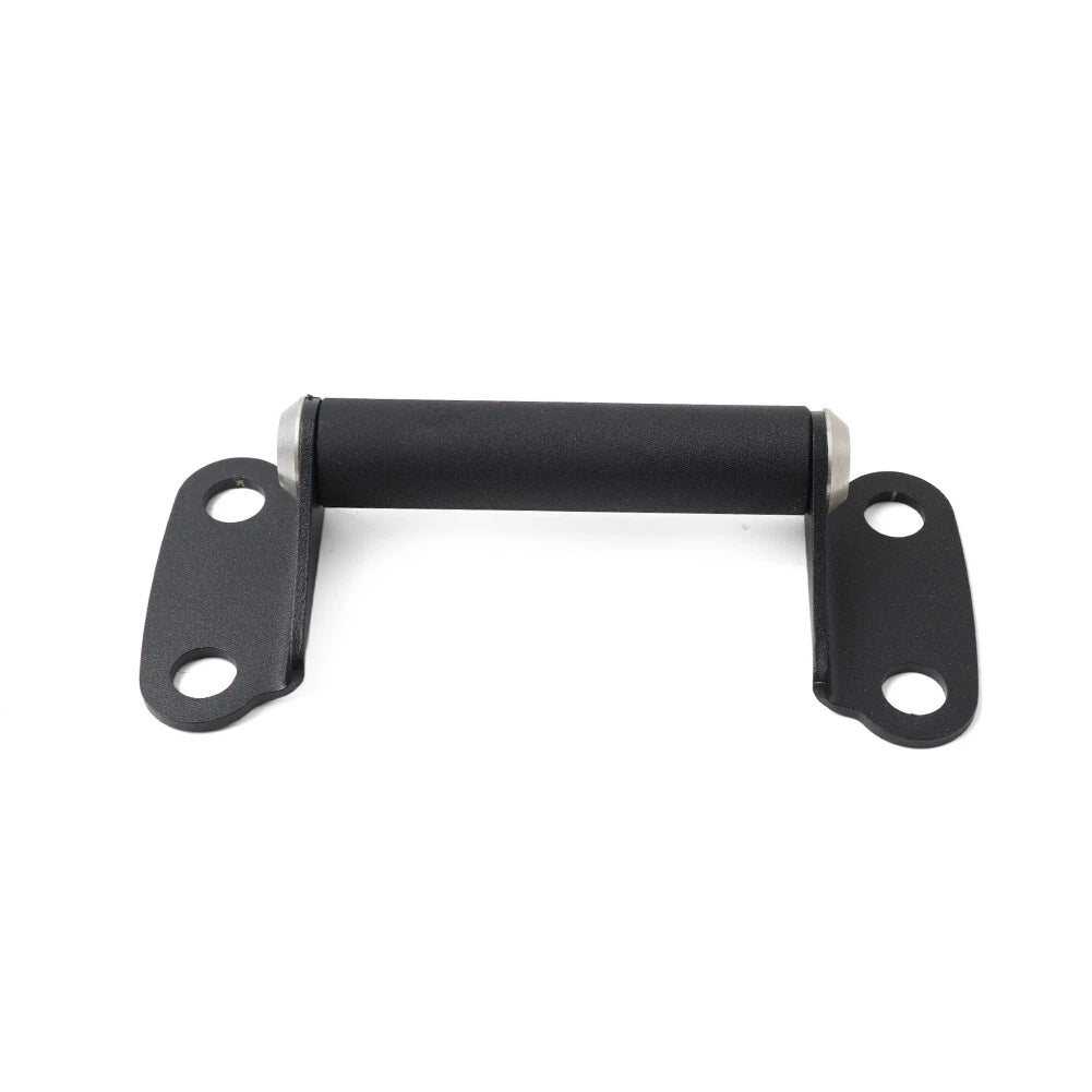 Handlebar Phone Navigation Bracket for Honda CL300 CL500 (2023–2023)