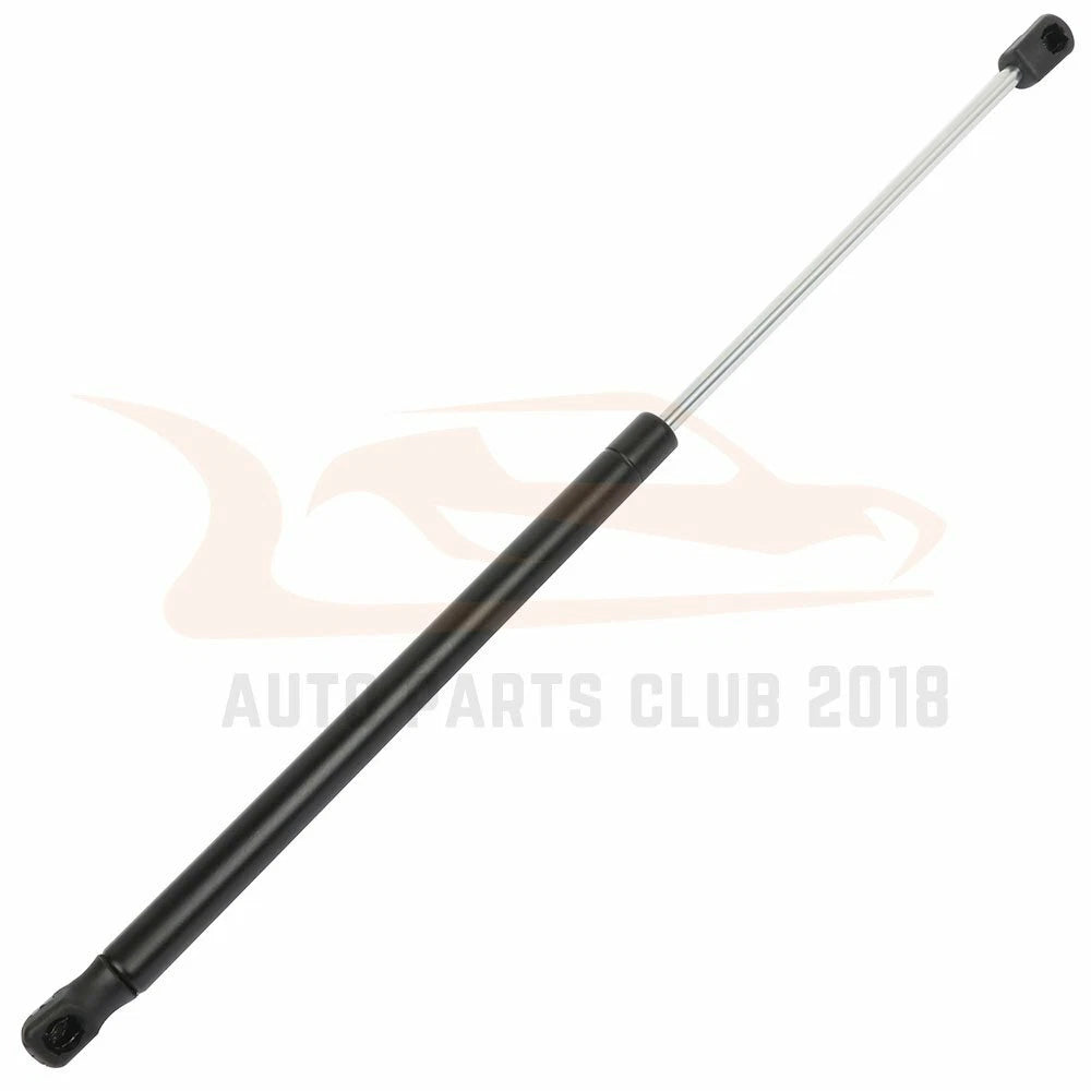 Set of 2 Rear Trunk Lift Support Shocks for Volkswagen Eos (2006-2015)