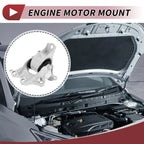 Engine Motor Mount & Transmission Mount for Honda Crown Road TG2 (2016)