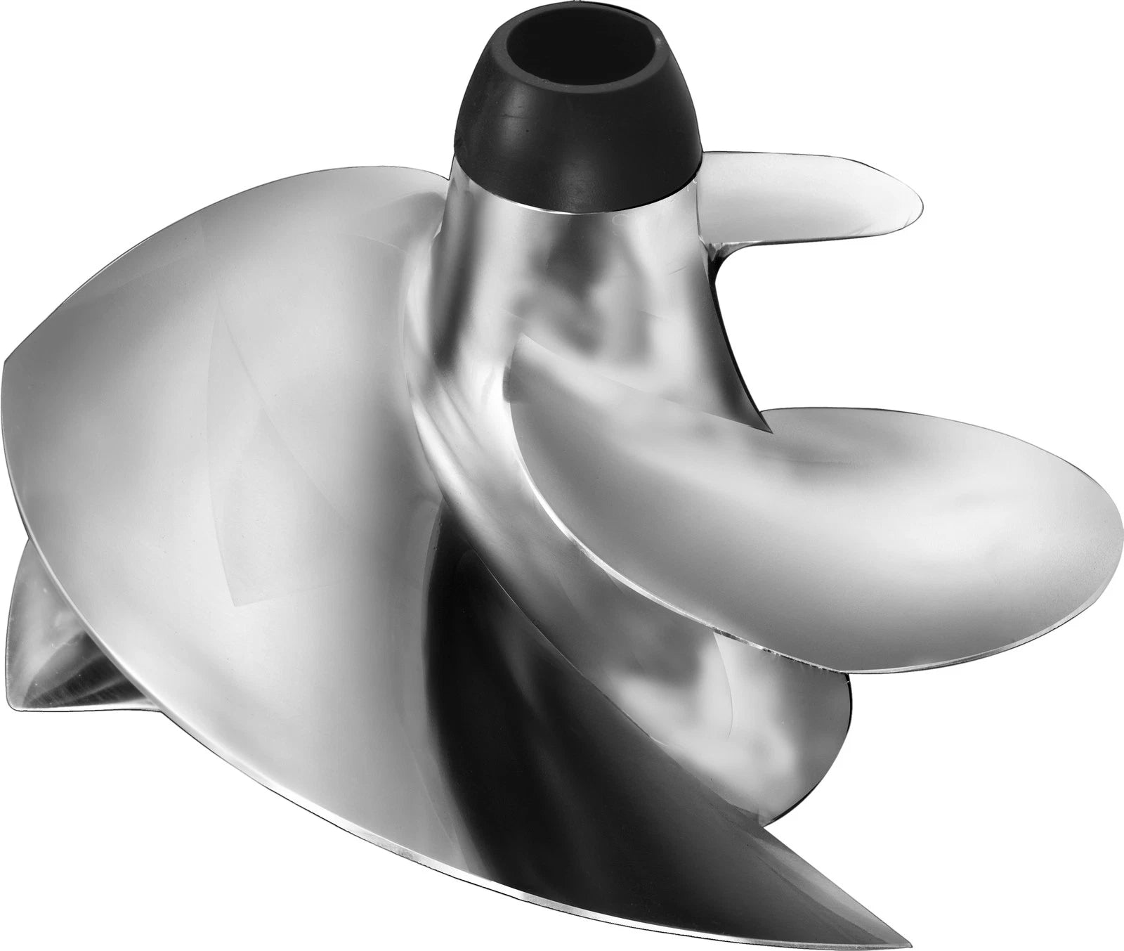 SOLAS SK-CD-12/14 Impeller for SeaDoo Spark & Trixx (2014–2026)