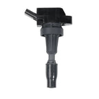 4 Pcs Ignition Coils for Kia Optima, Forte, Hyundai Elantra, Tucson (2011-2020)