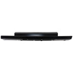 Rocker Panel for Chevy Hand (Front Passenger Right Side)
