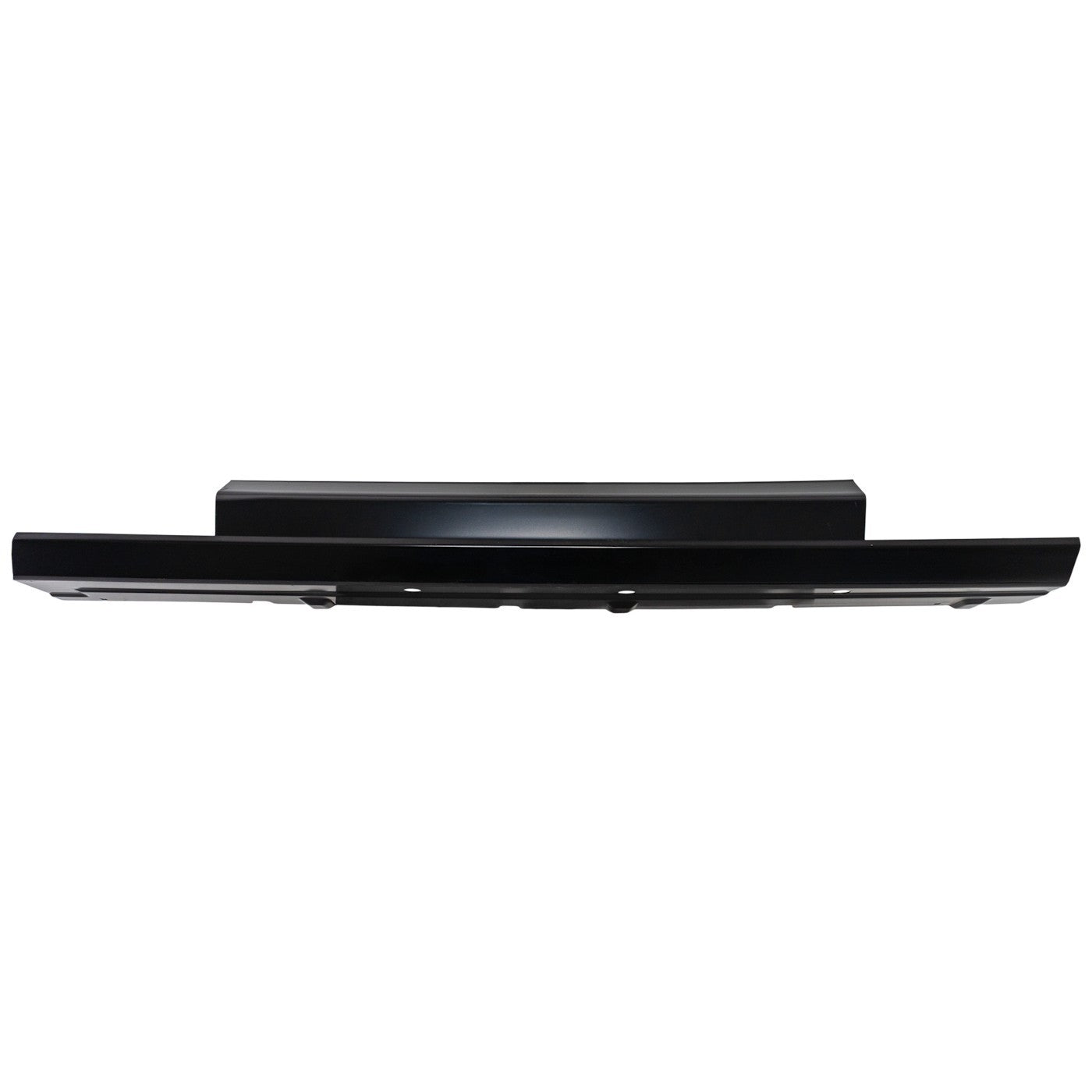 Rocker Panel for Chevy Hand (Front Passenger Right Side)