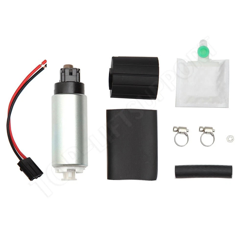 Fuel Pump for Honda Civic (1996–2000)
