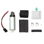 Fuel Pump for Honda Civic (1996–2000)