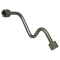 Fuel Line for A-DZ104989 (Injection Pump to Rail)