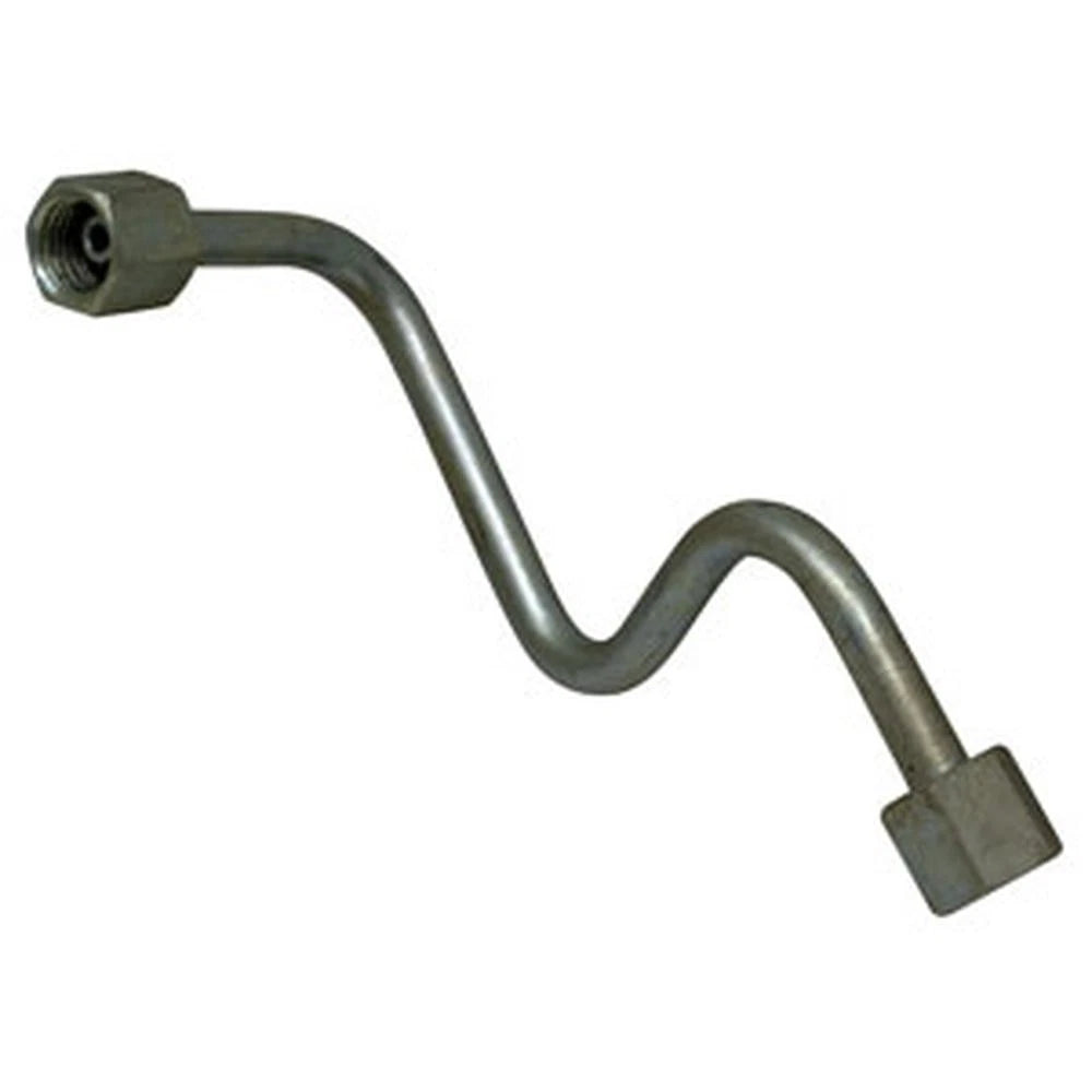 Fuel Line for A-DZ104989 (Injection Pump to Rail)