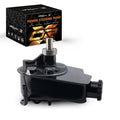 Power Steering Pump for Chevrolet Tahoe GMC Yukon GMC Sierra 1500 (2000–2006) 20-8704