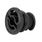 Set of 4 Engine Oil Drain Plugs for Volkswagen Passat (2018) 06L103801