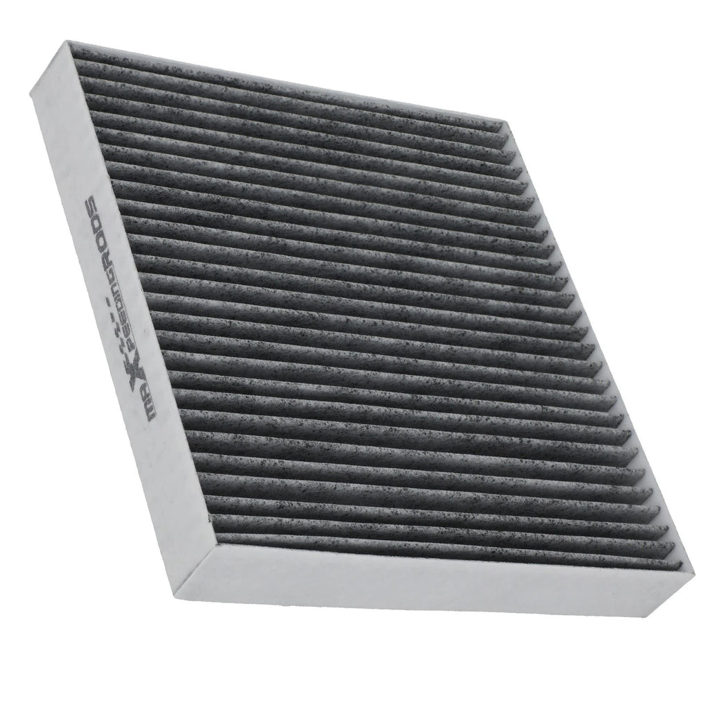 Cabin Air Filter for Mitsubishi Eclipse Cross (2018-2025)