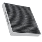 Cabin Air Filter for Mitsubishi Eclipse Cross (2018-2025)