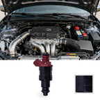 Fuel Injector for VW Golf (1991–1997) 1H1 1.8L JY1241-A