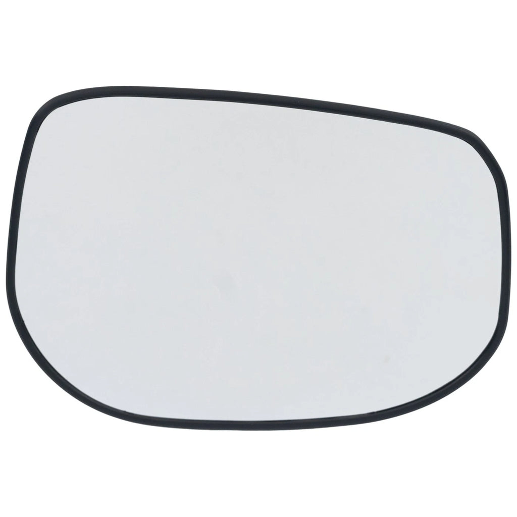 Set of 2 Mirror Glasses for Honda Fit