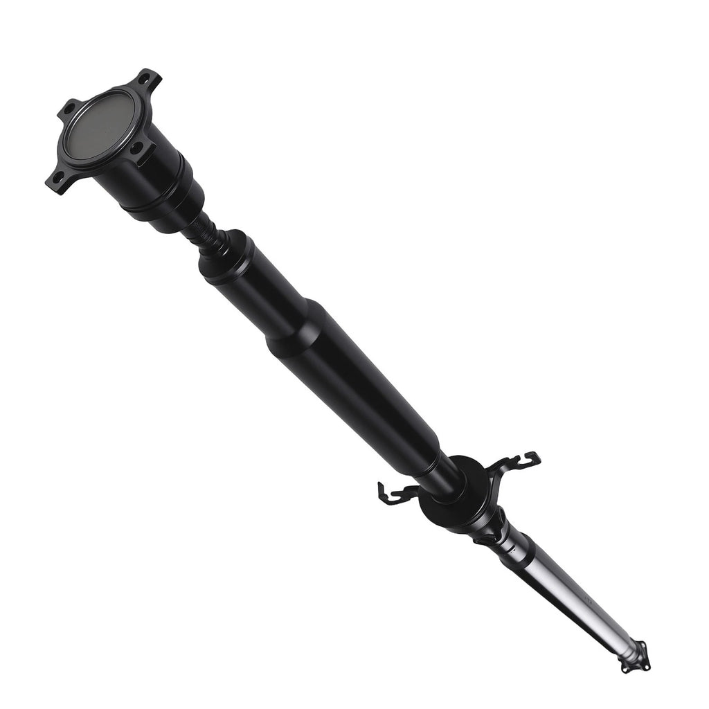 Rear Driveshaft Propshaft for Ford Edge Lincoln MKX (2007–2014) AWD 936-846 DT4Z4R602A