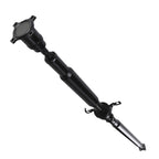Rear Driveshaft Propshaft for Ford Edge Lincoln MKX (2007–2014) AWD 936-846 DT4Z4R602A