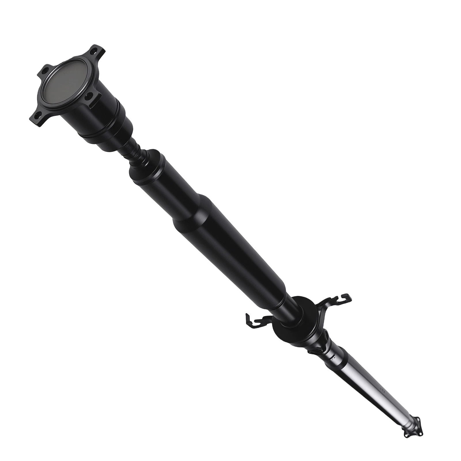 Rear Driveshaft Propshaft for Ford Edge Lincoln MKX (2007–2014) AWD 936-846 DT4Z4R602A