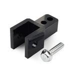8MM Motorcycle Shock Absorber Height Extension Riser for