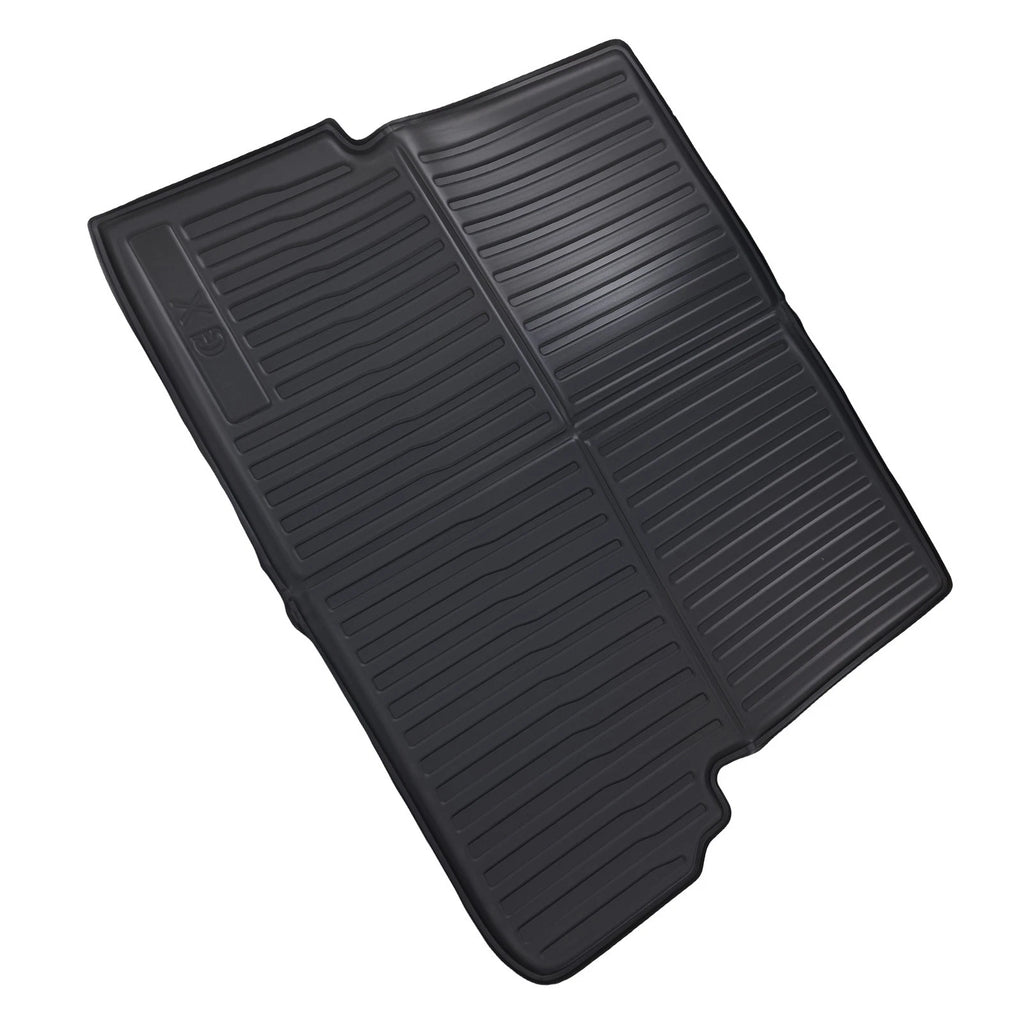 Cargo Trunk Liner Mat for Lexus GX460 (2010–2022) TPE Non-Toxic
