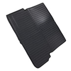 Cargo Trunk Liner Mat for Lexus GX460 (2010–2022) TPE Non-Toxic