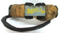 Charge Coil Assy for Honda 30hp (31630-ZV7-911)