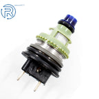 Fuel Injector for Chevy Geo Metro Suzuki Swift (1990-1998)