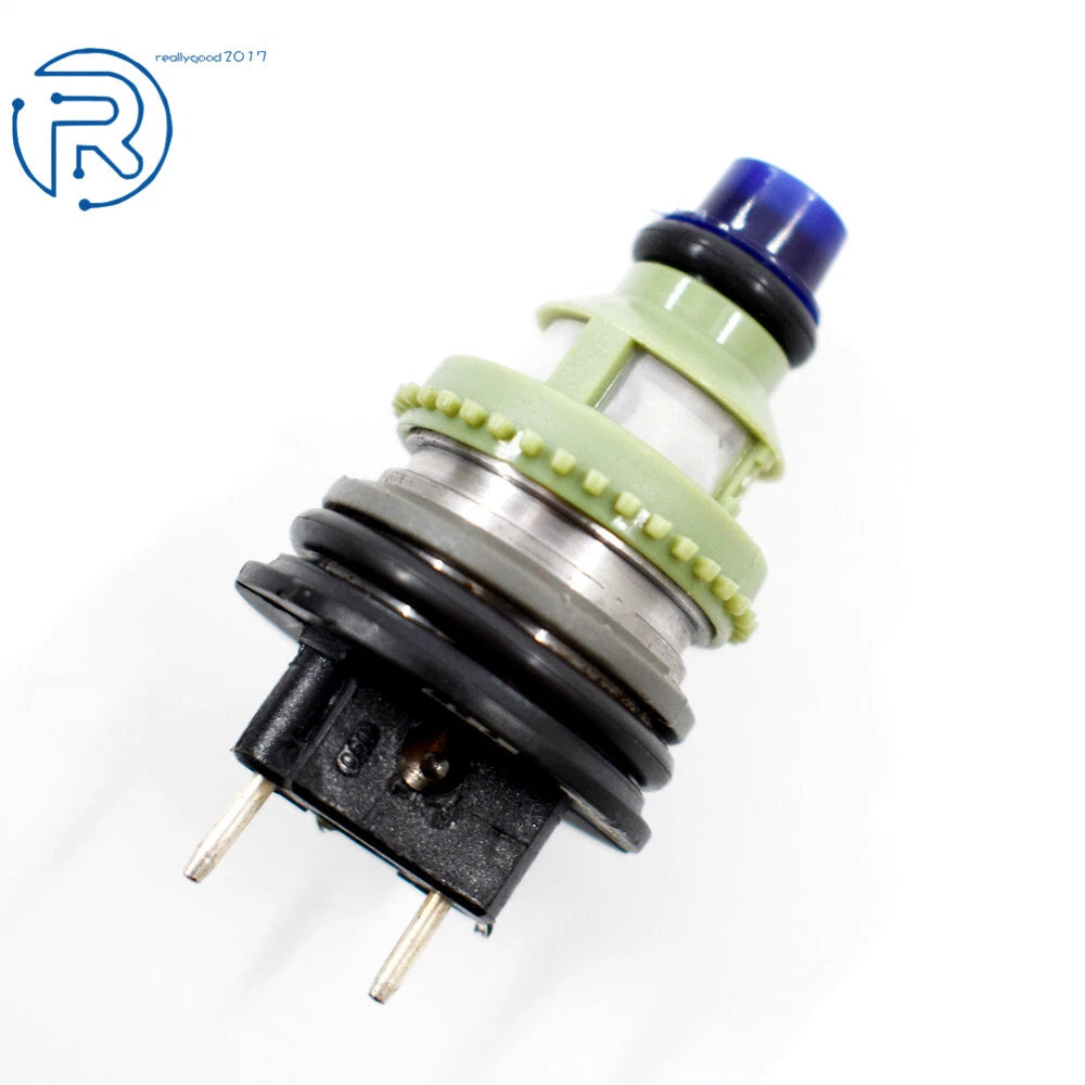 Fuel Injector for Chevy Geo Metro Suzuki Swift (1990-1998)