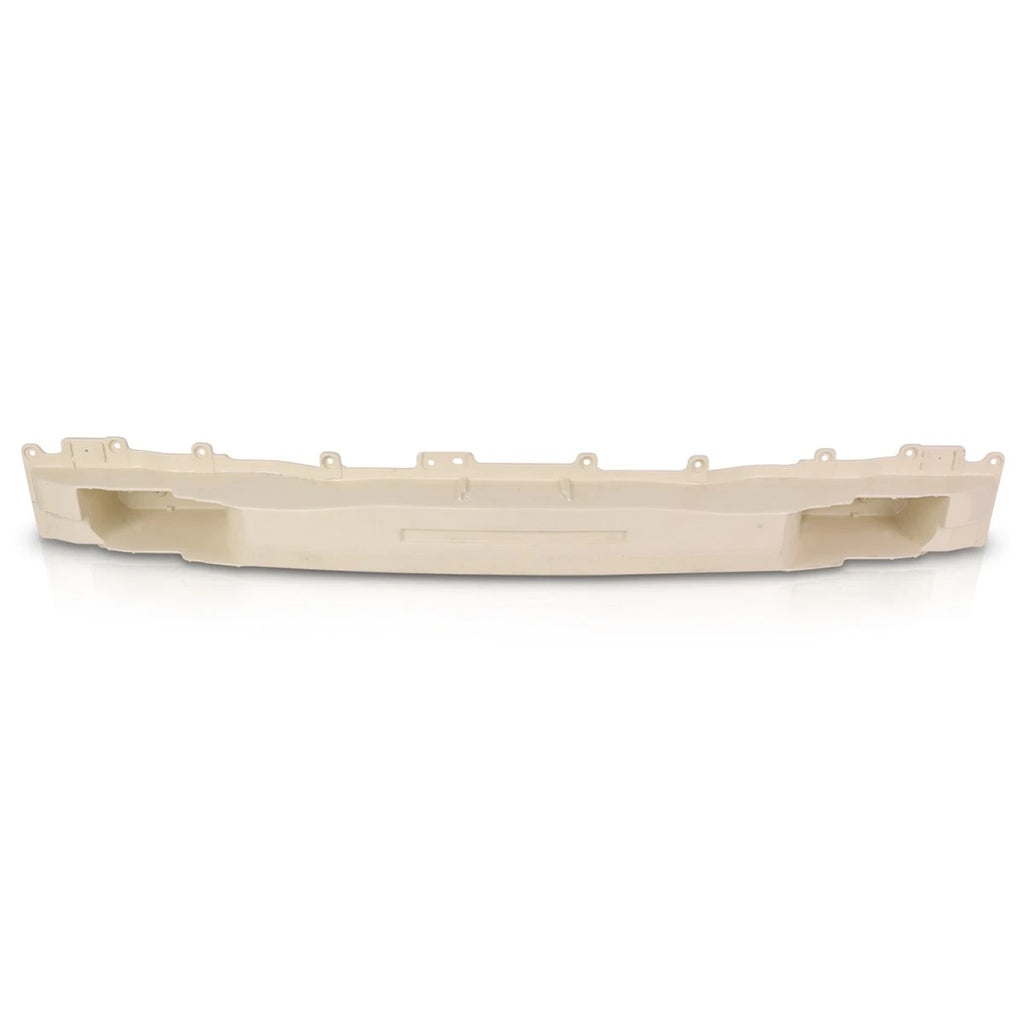 Rear Bumper Reinforcement for Chevy Camaro (2016–2022)