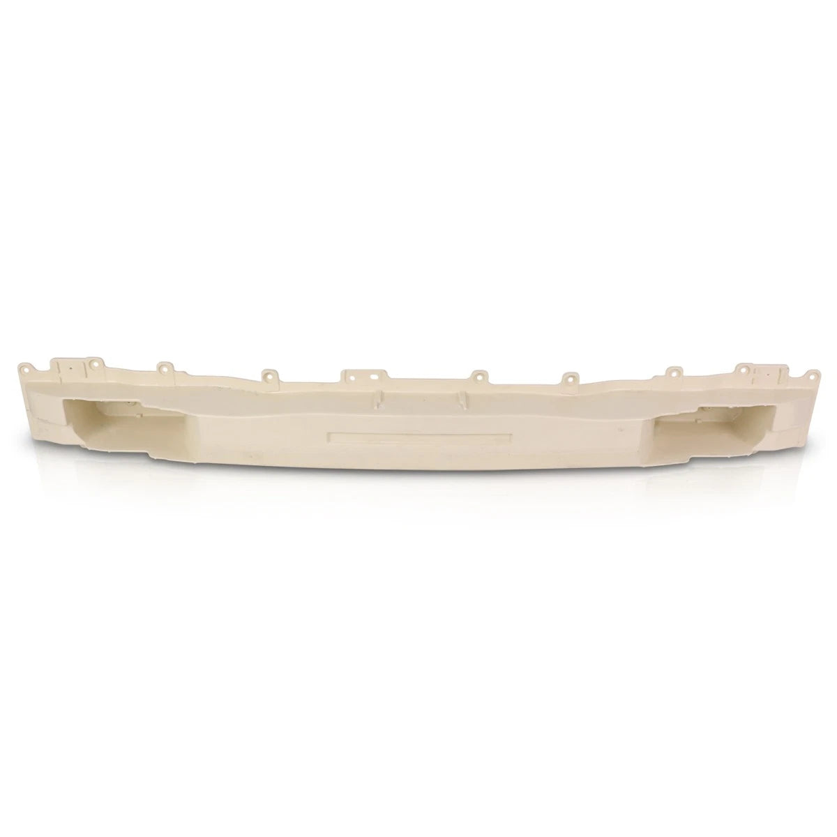 Rear Bumper Reinforcement for Chevy Camaro (2016–2022)