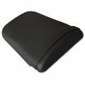 Black Rear Passenger Seat Pillion for Honda CBR600RR (2003–2006)