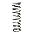 Spring for New Holland (Fits Part # 313063)