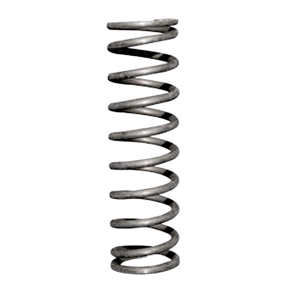 Spring for New Holland (Fits Part # 313063)