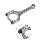 Set of 4 Connecting Rod & Piston Kit for Hyundai Kia Accent Rio (2012–2012)