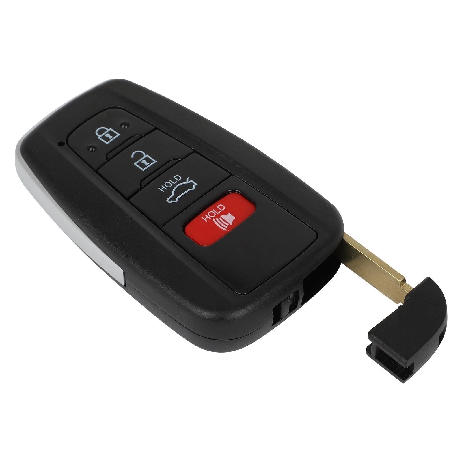 Keyless Entry Remote Fob for Toyota Avalon (2018–2020) HYQ14FBC