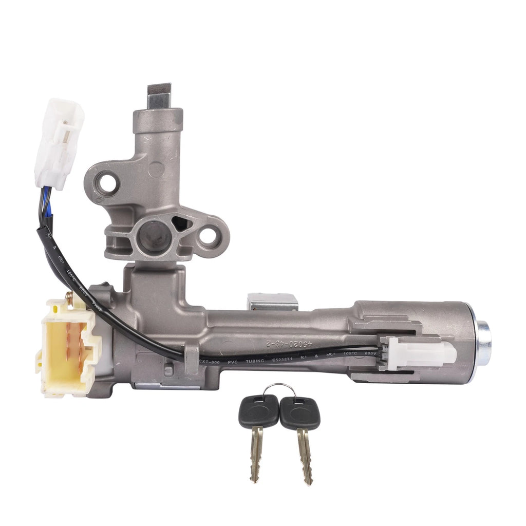 Ignition Switch Lock Cylinder Assembly for Lexus RX330 RX350 RX400h (2004–2010)